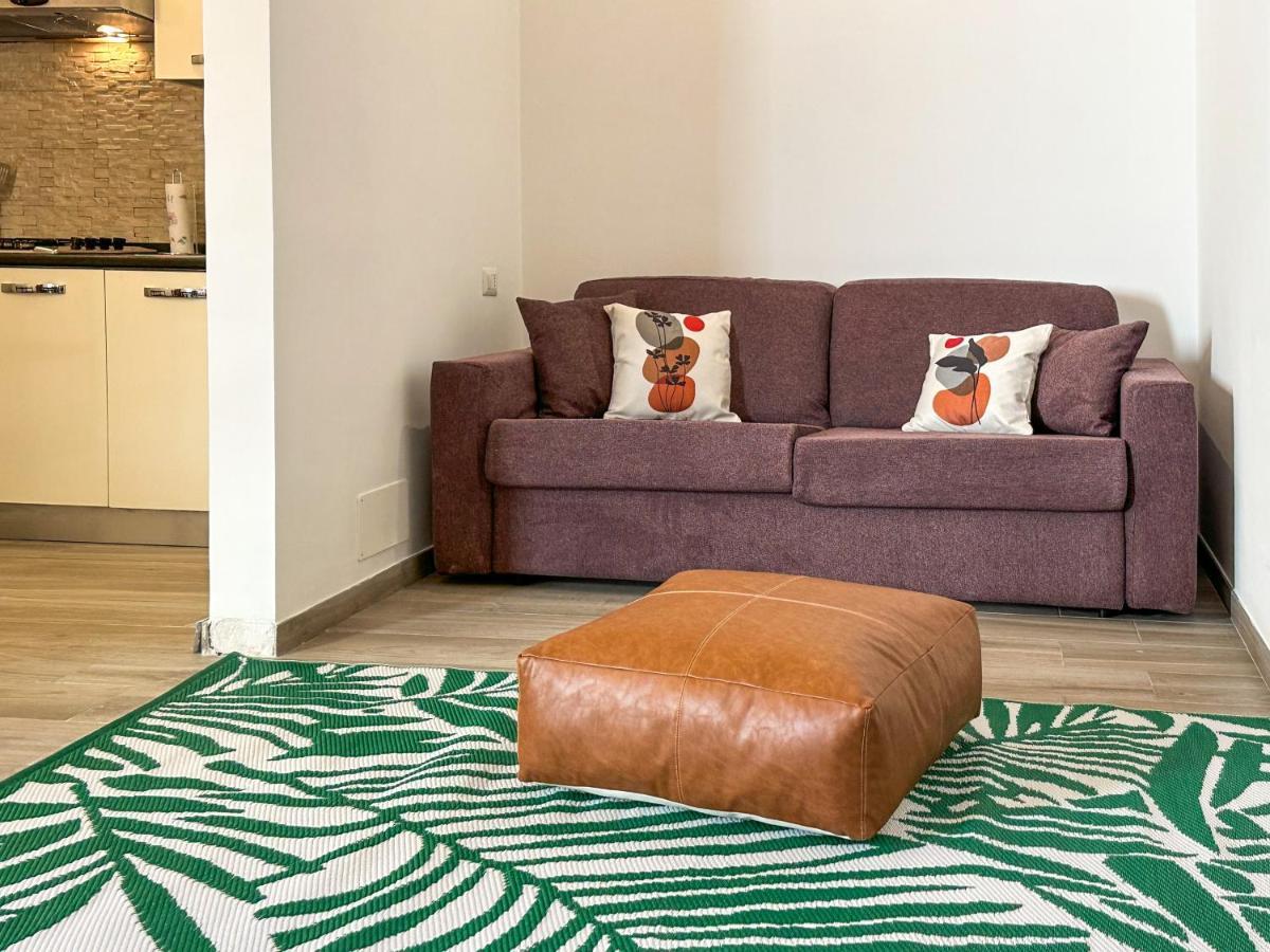 Tenuta Fasanarella Battipaglia Ngoại thất bức ảnh