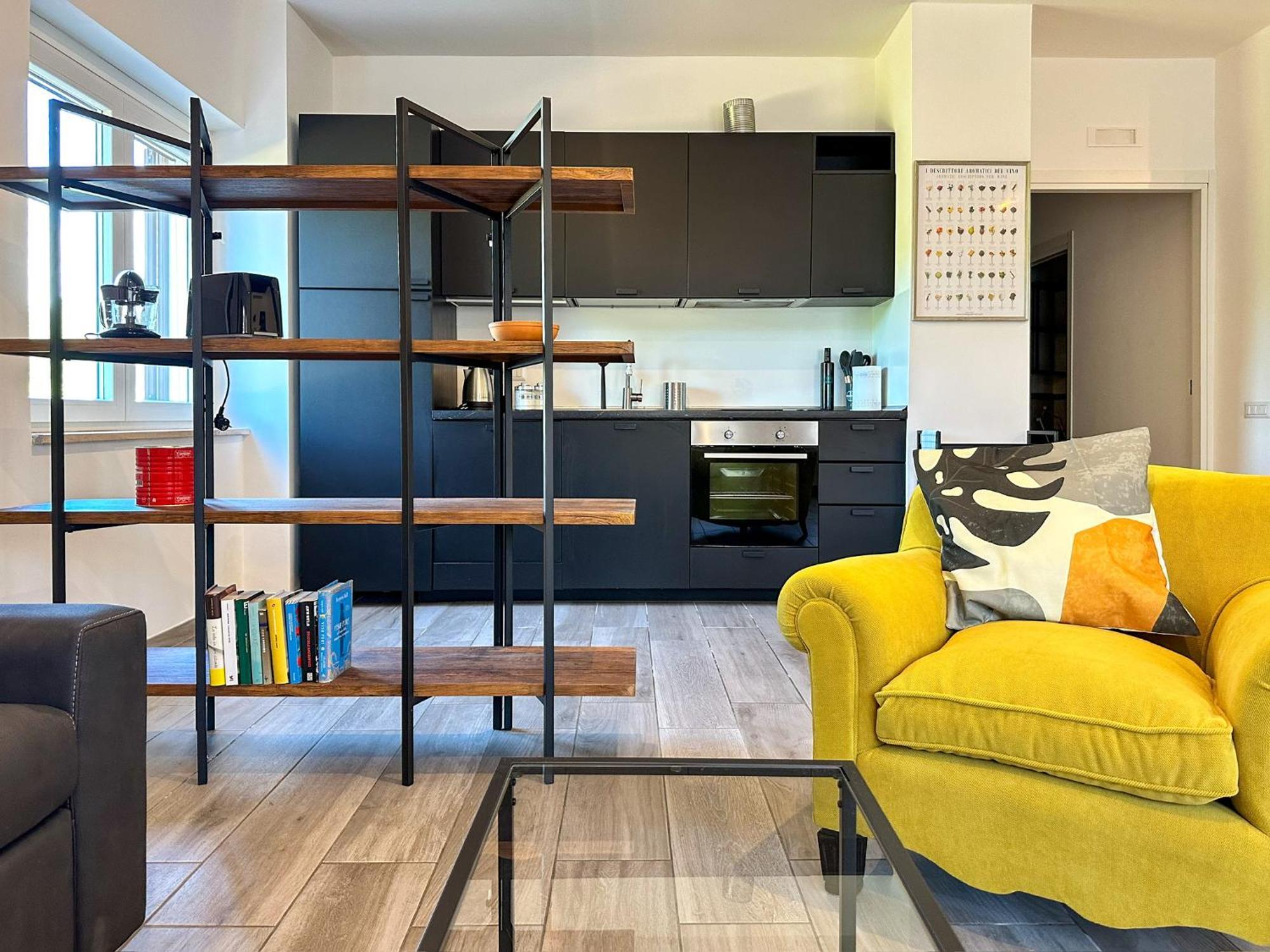 Tenuta Fasanarella Battipaglia Ngoại thất bức ảnh