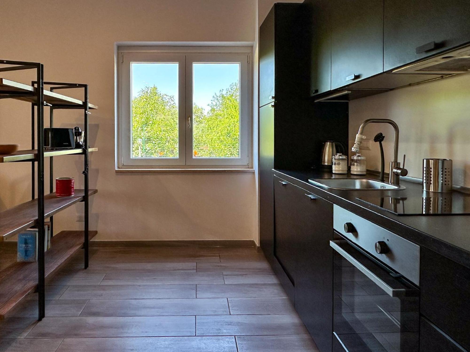 Tenuta Fasanarella Battipaglia Ngoại thất bức ảnh