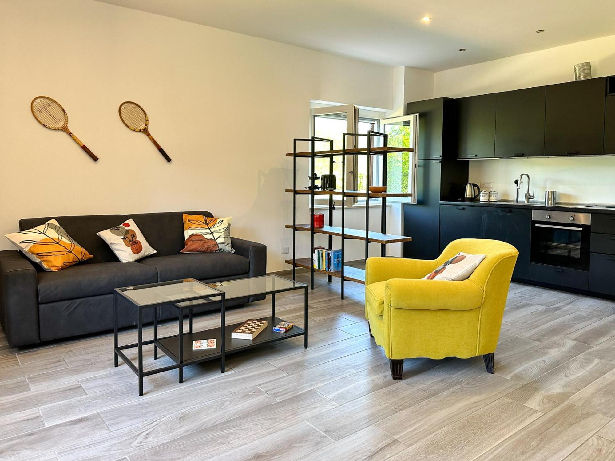 Tenuta Fasanarella Battipaglia Ngoại thất bức ảnh